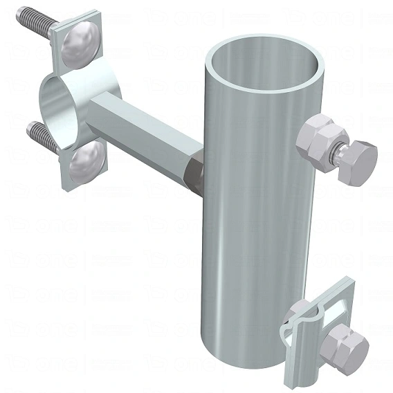 Główne zdjęcie produktu