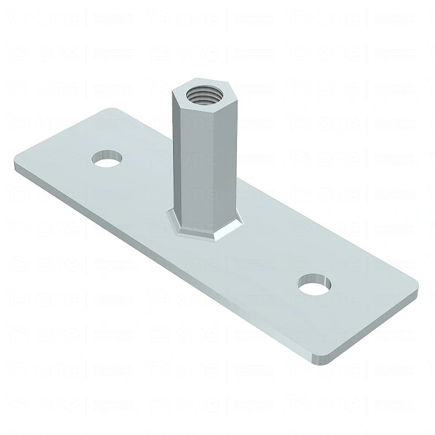 Główne zdjęcie produktu